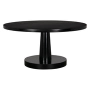 Stella Table by NOIR