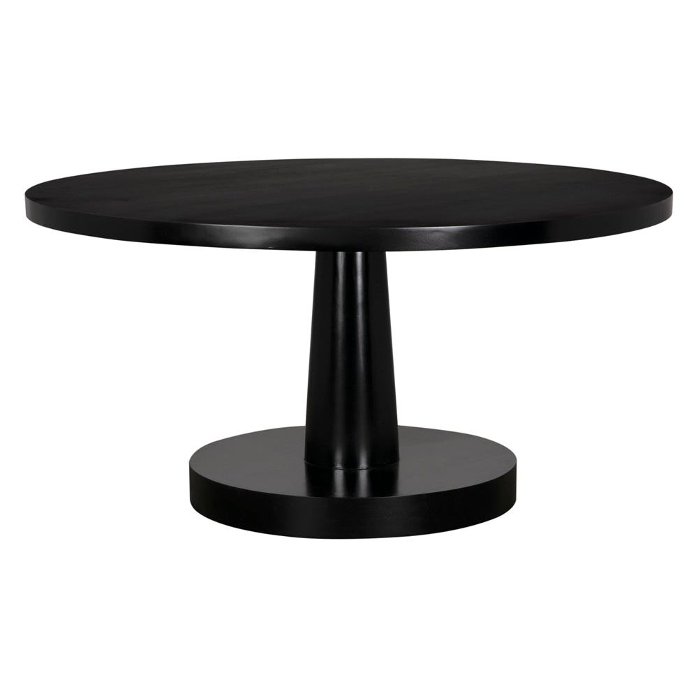 Stella Table by NOIR