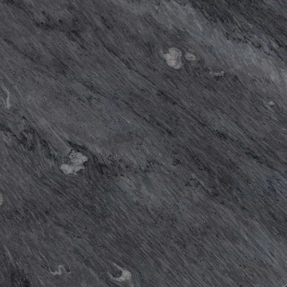 Joni Table 36", Black by NOIR