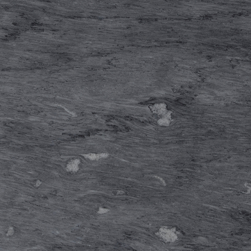 Joni Table 36", Black by NOIR