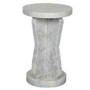 Ingram Side Table by NOIR