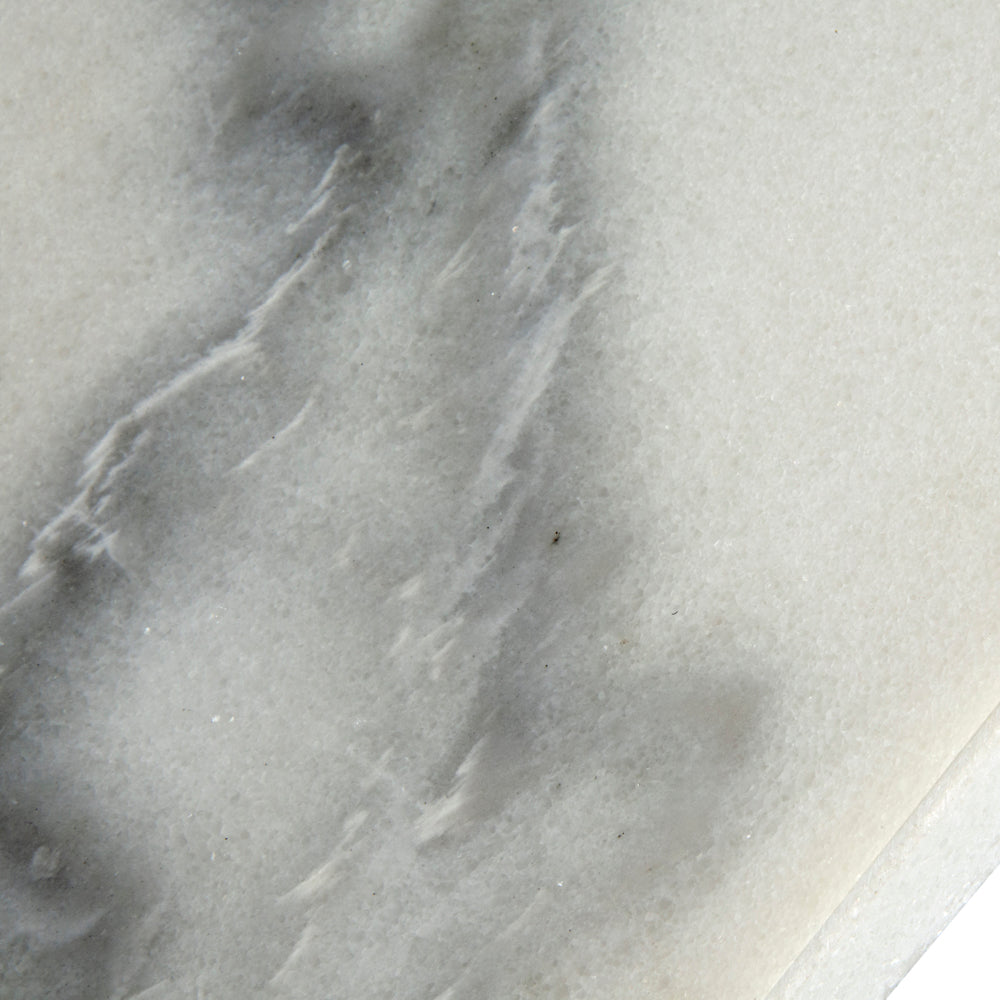 Fadim Side Table by NOIR