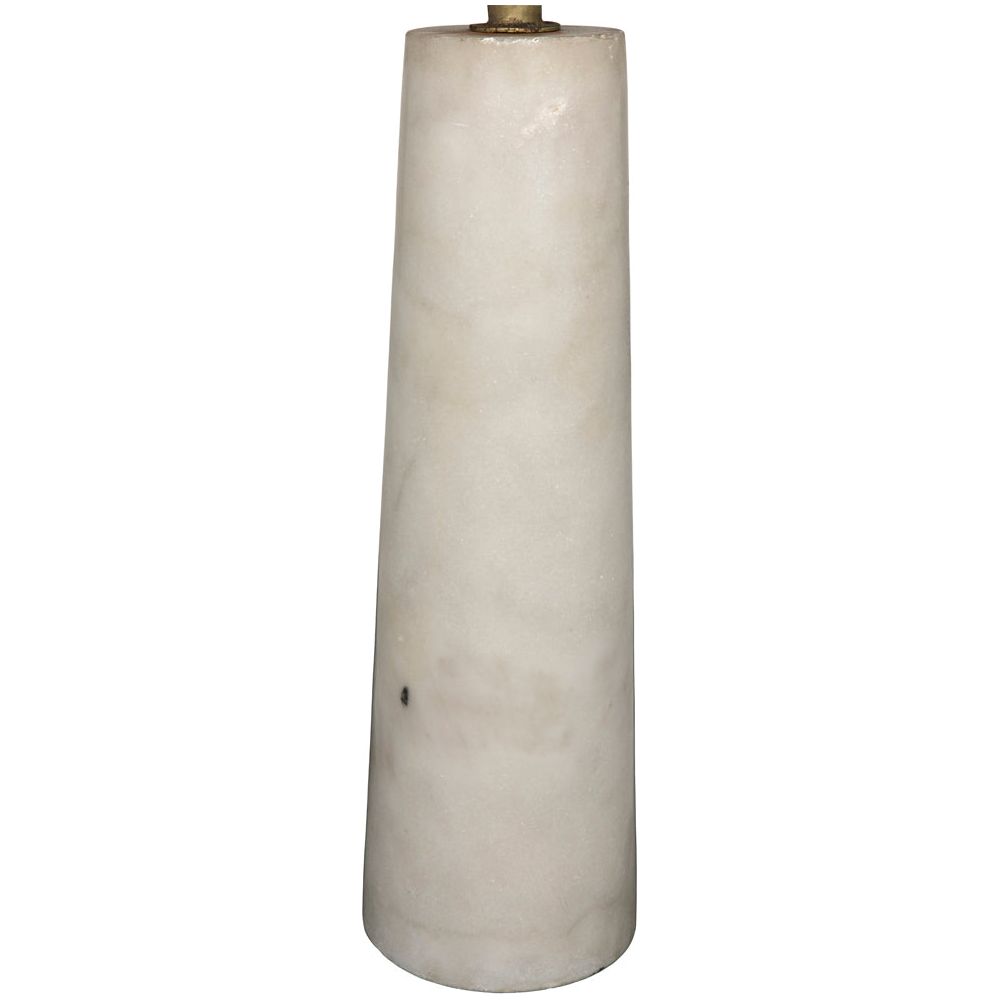 Hotaru Side Table by NOIR