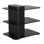 Concoction Side Table by NOIR