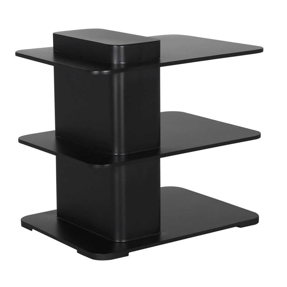 Concoction Side Table by NOIR