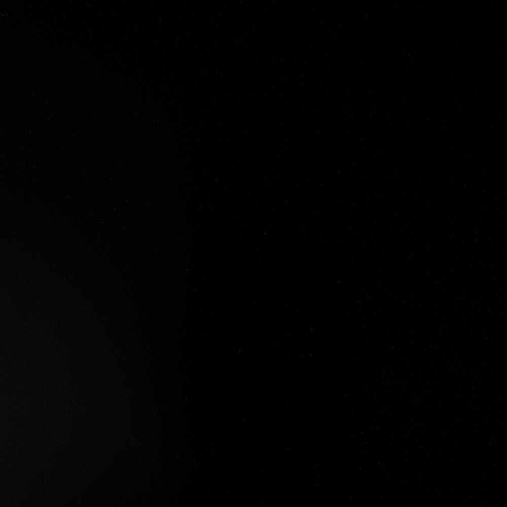 Letitia Side Table by NOIR