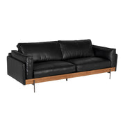 Ray Sofa by NOIR