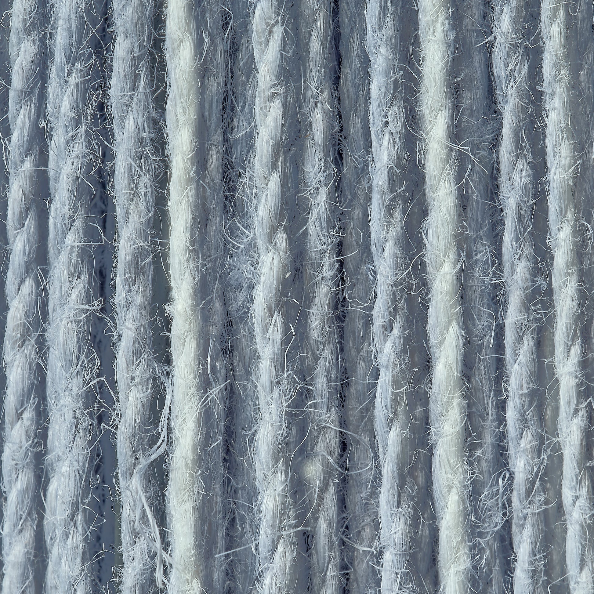 Tension Jute Table Lamp by Jamie Young