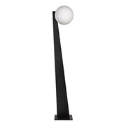 Roy Floor Lamp by NOIR
