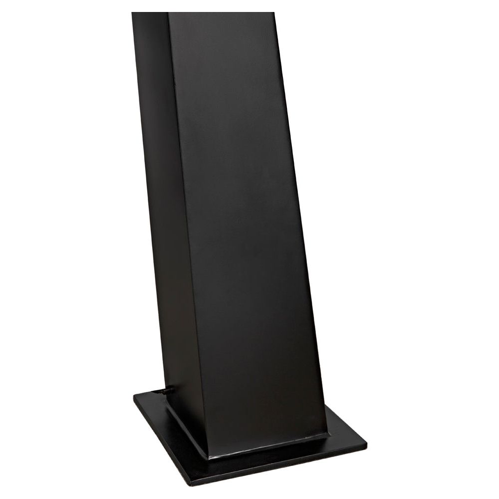 Roy Floor Lamp by NOIR