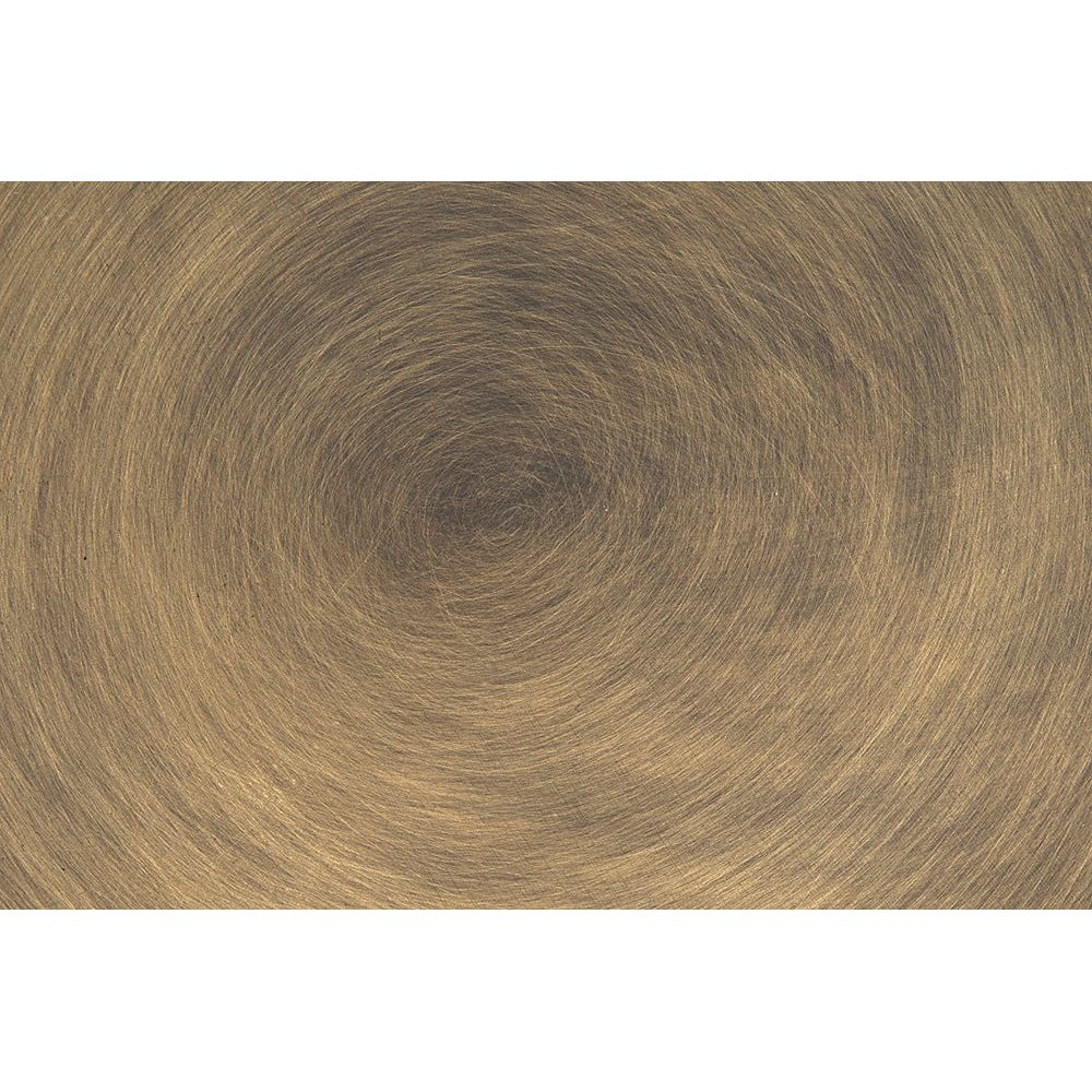 Nora Chandelier by NOIR