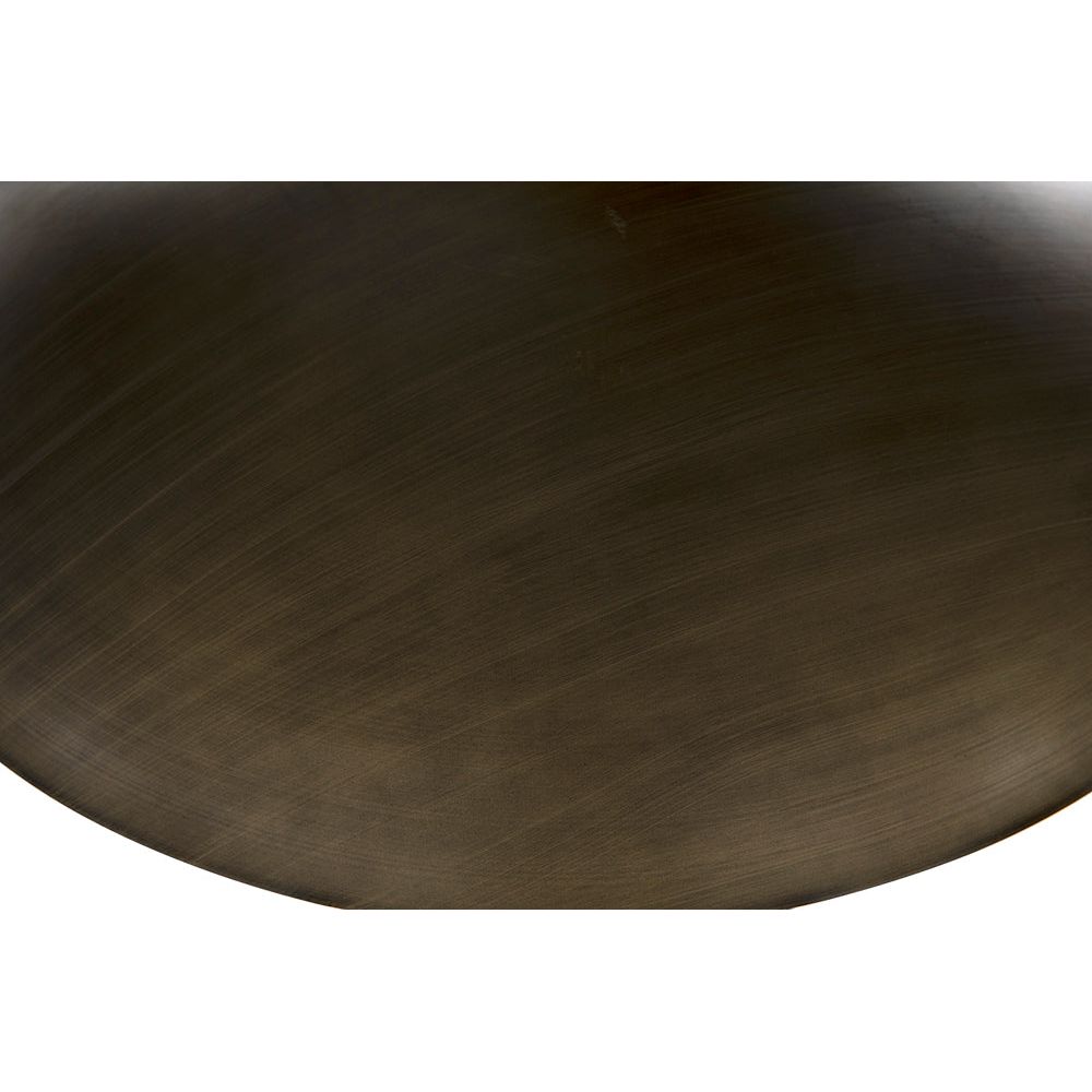 Nora Chandelier by NOIR