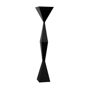 Brixton Floor Lamp by NOIR