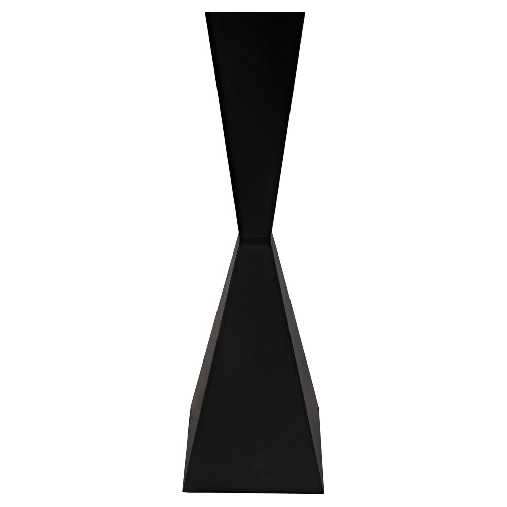 Brixton Floor Lamp by NOIR