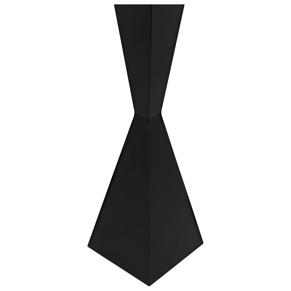 Brixton Floor Lamp by NOIR