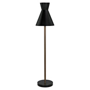 Thinking Cap Floor Lamp by NOIR
