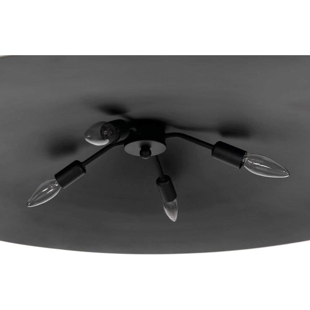 Lark Pendant by NOIR