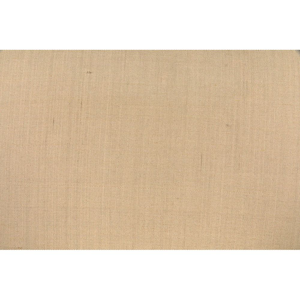 Allister Chair by NOIR