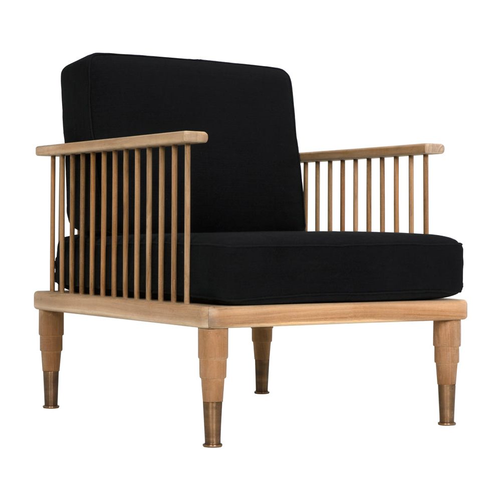 Murphy Chair by NOIR