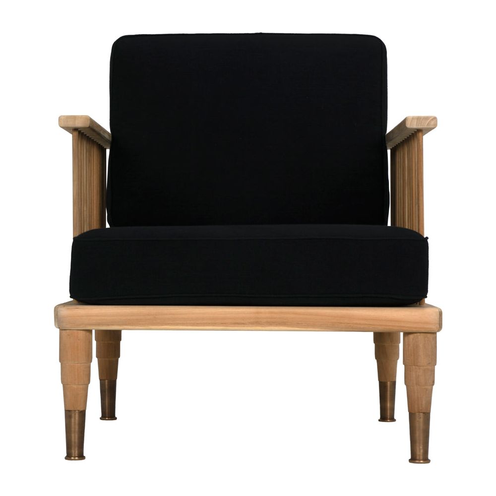 Murphy Chair by NOIR