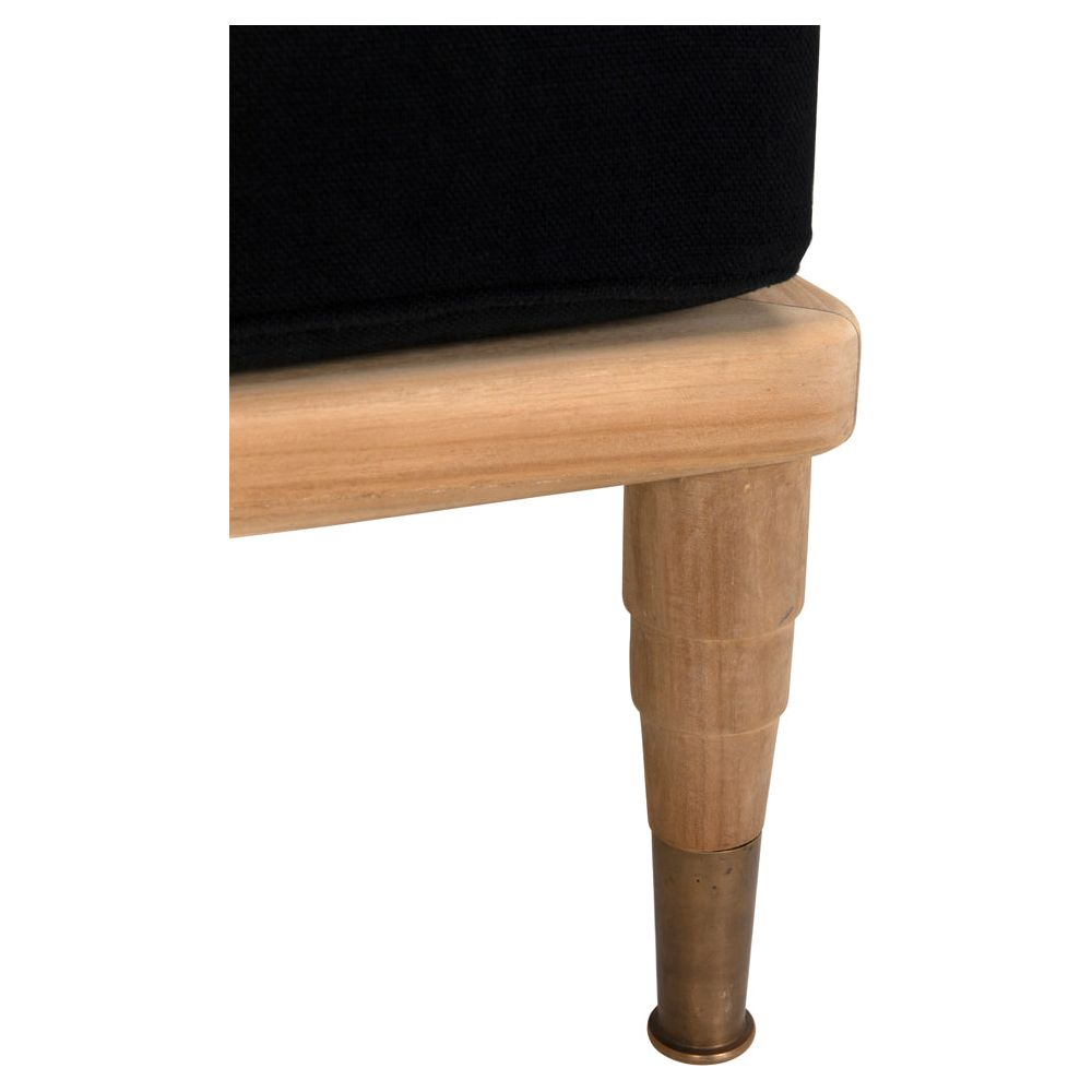 Murphy Chair by NOIR