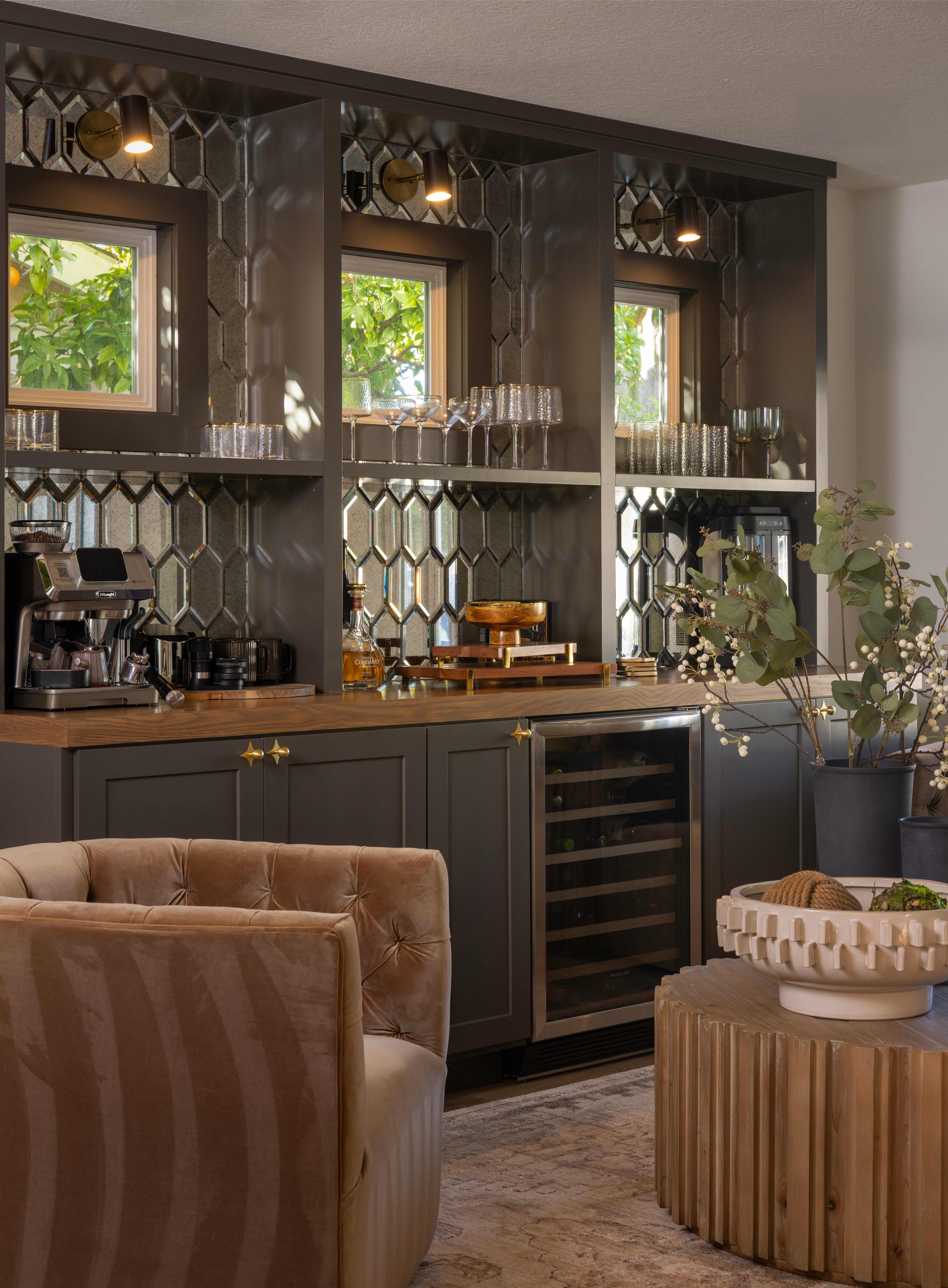 The Mission Viejo Entertaining Remodel_1.jpg