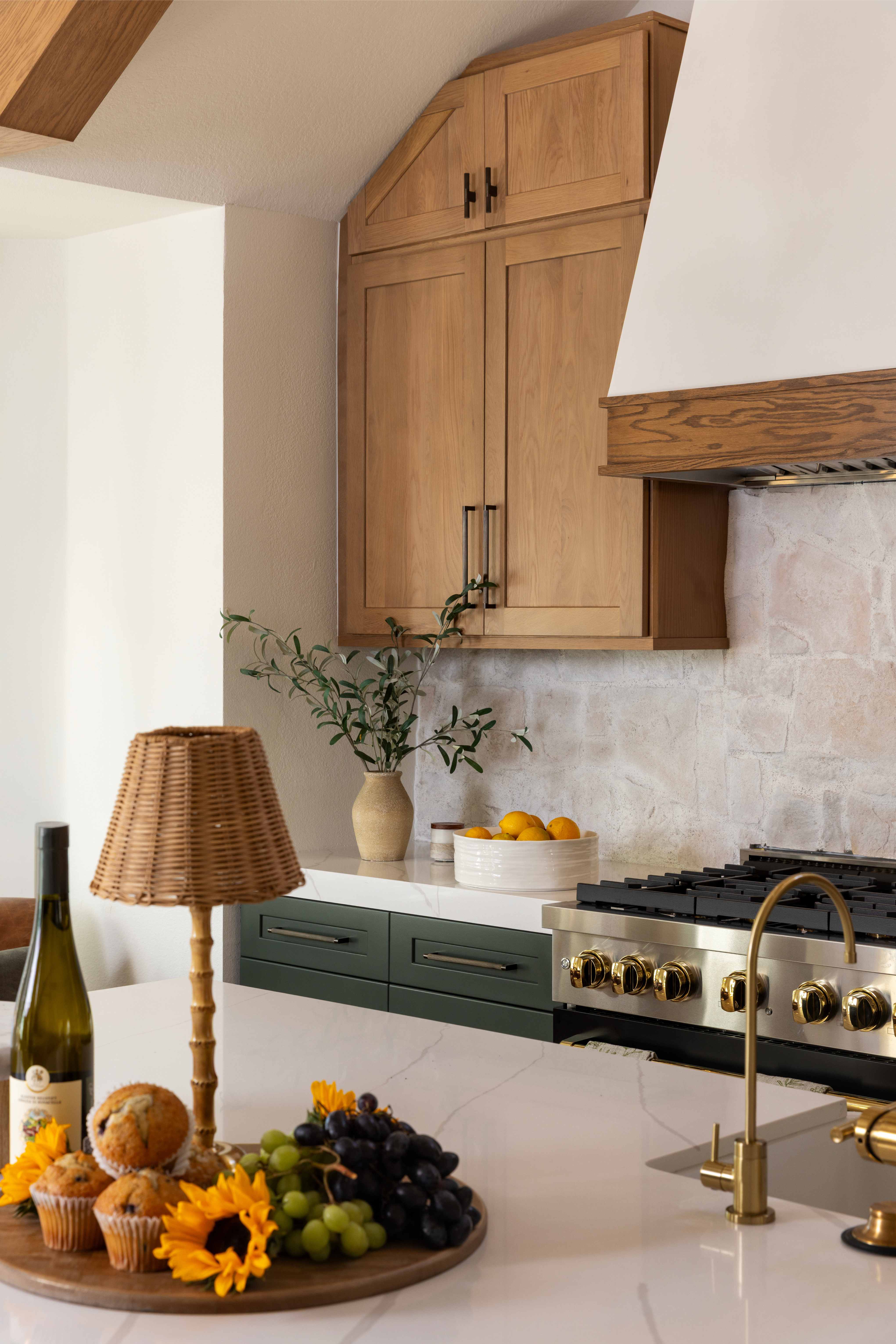 The Mission Viejo Open Concept Kitchen + Entertaining Remodel_2.jpg