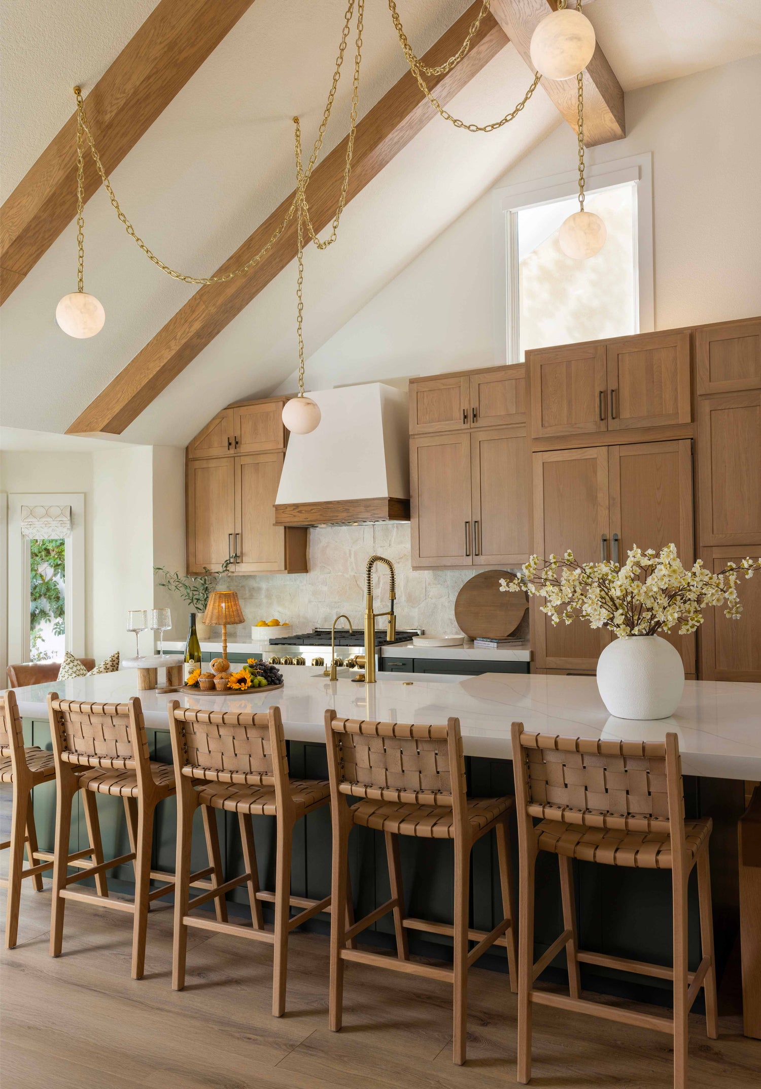 The Mission Viejo Open Concept Kitchen + Entertaining Remodel_3.jpg