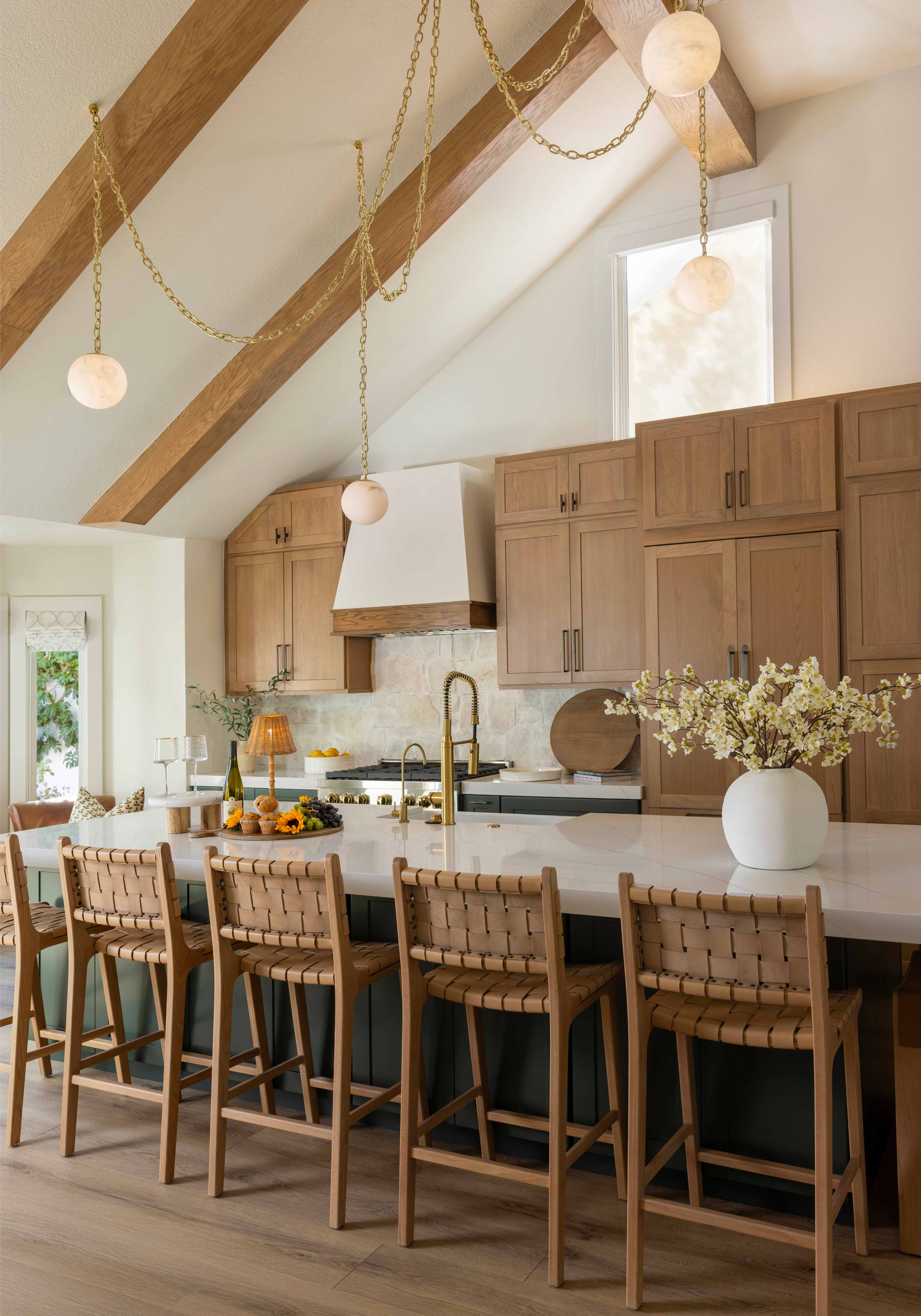 The Mission Viejo Open Concept Kitchen + Entertaining Remodel_3.jpg