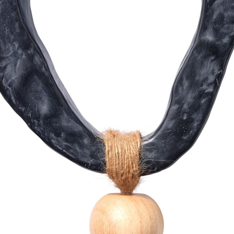 Mirage Abstract Wall Art by Jamie Young