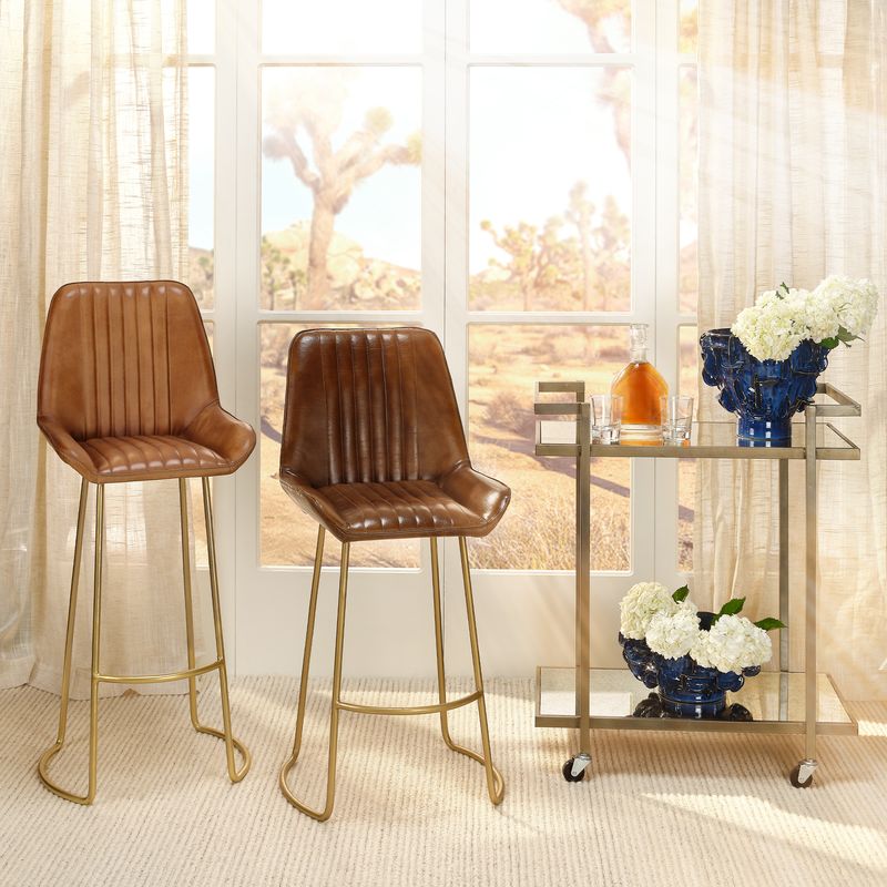 Helios Ceramic Decorative Vase by Jamie Young