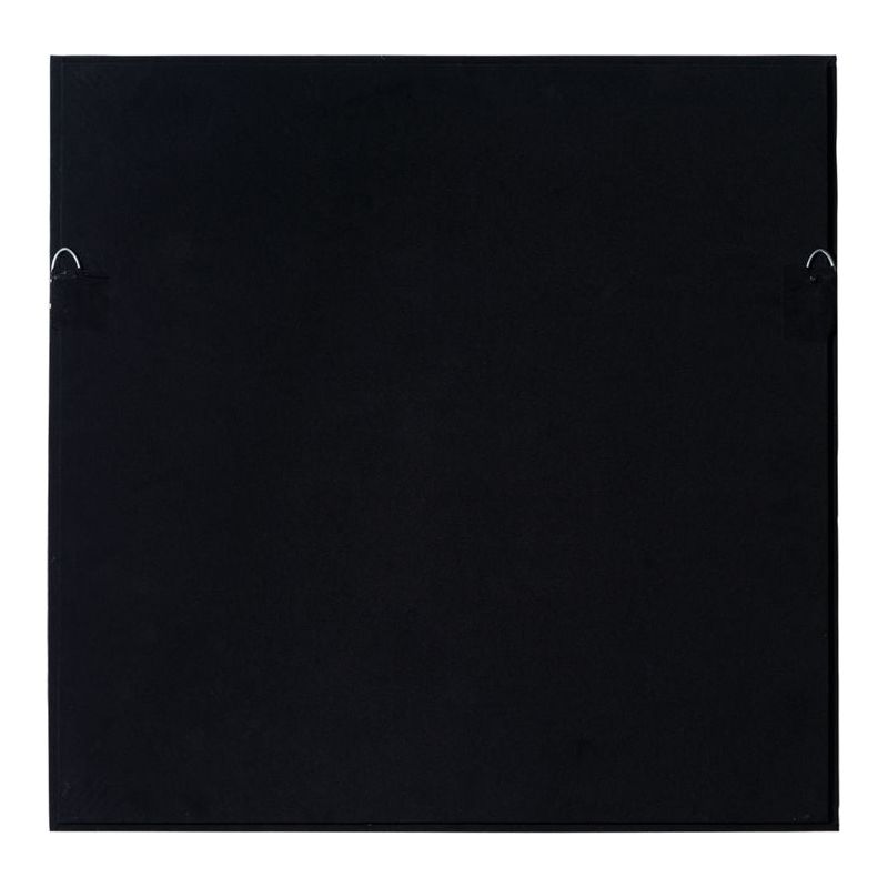 Riviera Framed Wall Art, Beige Simnia Shell by Jamie Young