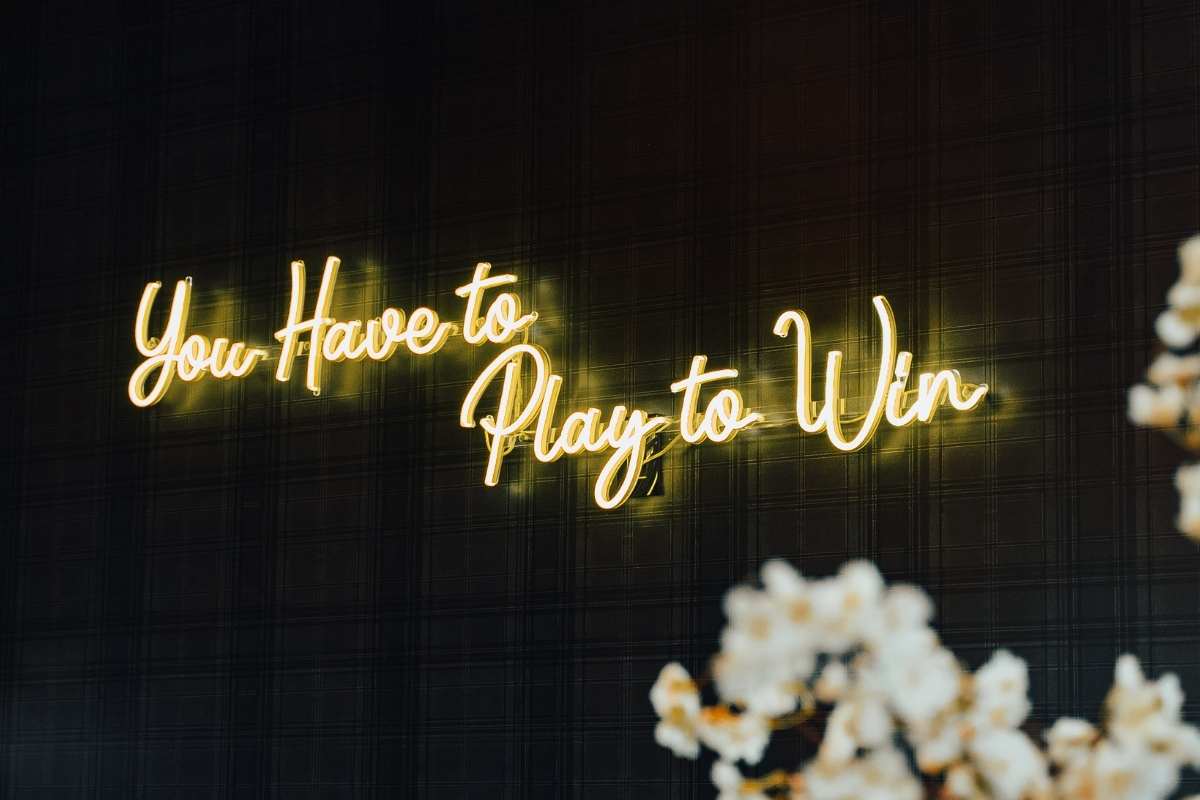 Behind the Design: Our Speakeasy-Inspired Game Room (As Seen in Orange Coast Magazine)