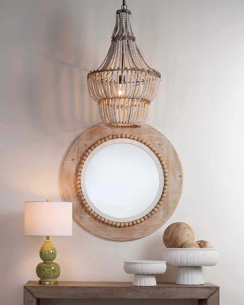 Lighting