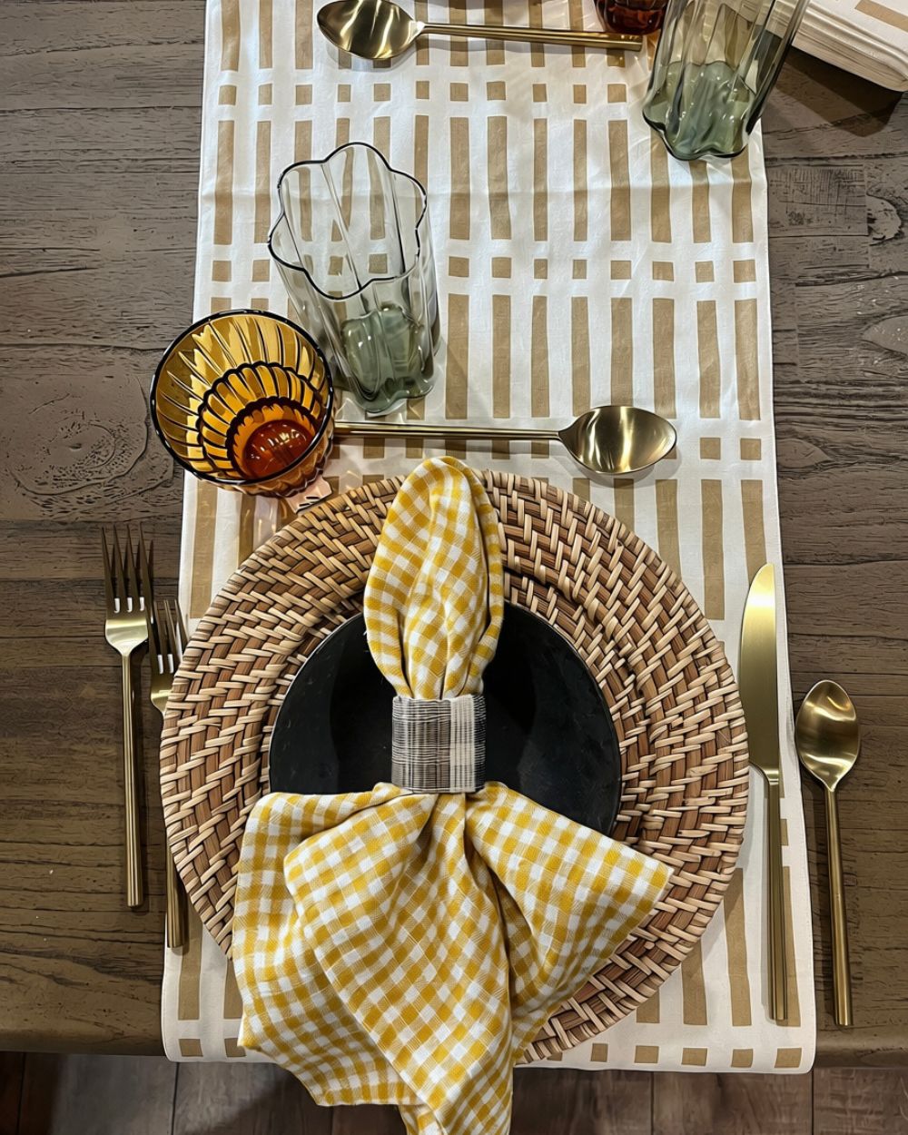 Fall Favorites