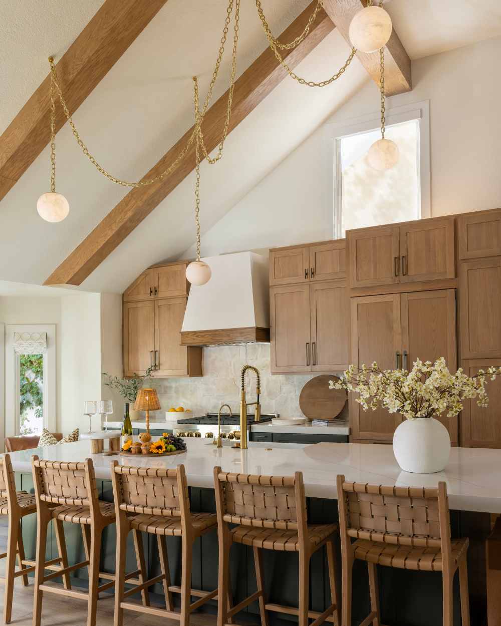 MISSION VIEJO ENTERTAINING