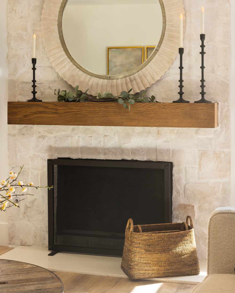 Napa Home & Garden