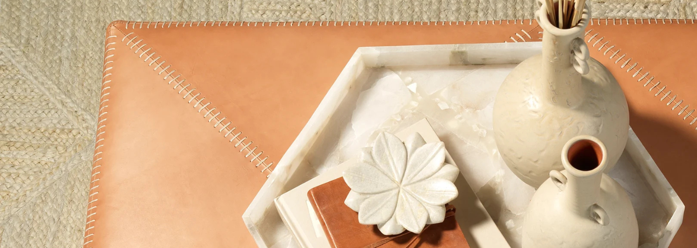 Shana’s Jamie Young Collection Favorites