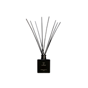 Fig & Citrus 3.4 Diffuser | Cereria Molla by Cereria Molla