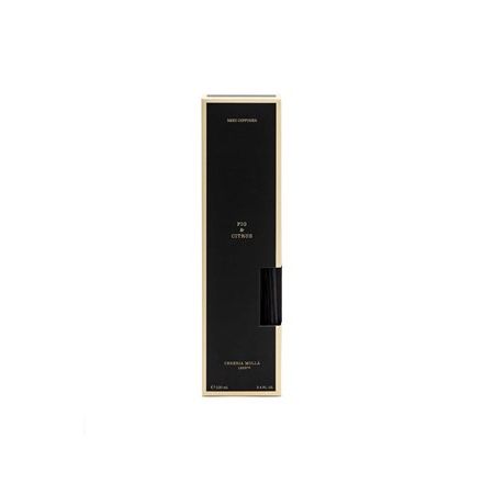 Fig & Citrus 3.4 Diffuser | Cereria Molla by Cereria Molla