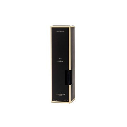 Fig & Citrus 3.4 Diffuser | Cereria Molla by Cereria Molla