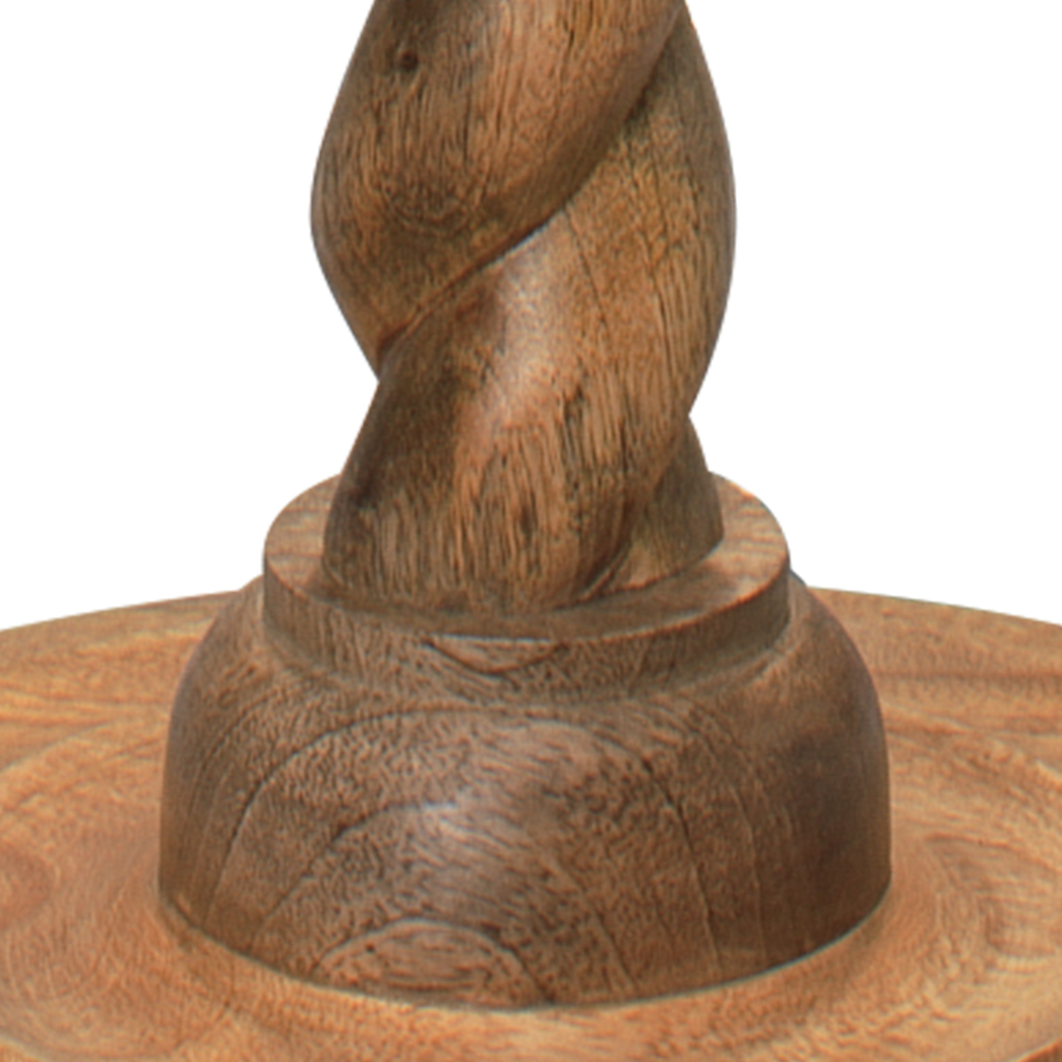 Barley Twist 1-Light Floor Lamp by Jamie Young