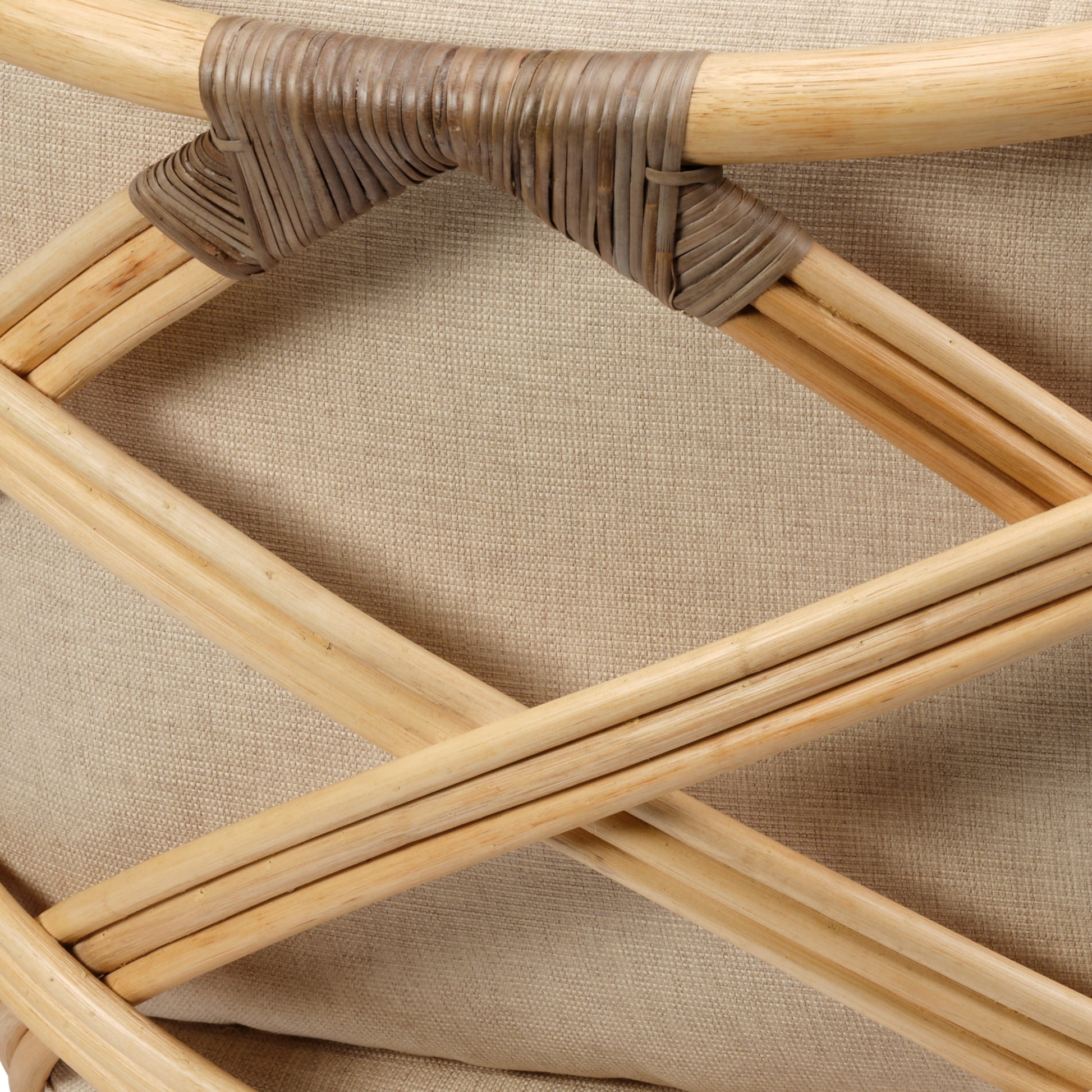 Dune Lounge Chair by Jamie Young