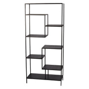 Element Iron Etagere by Jamie Young