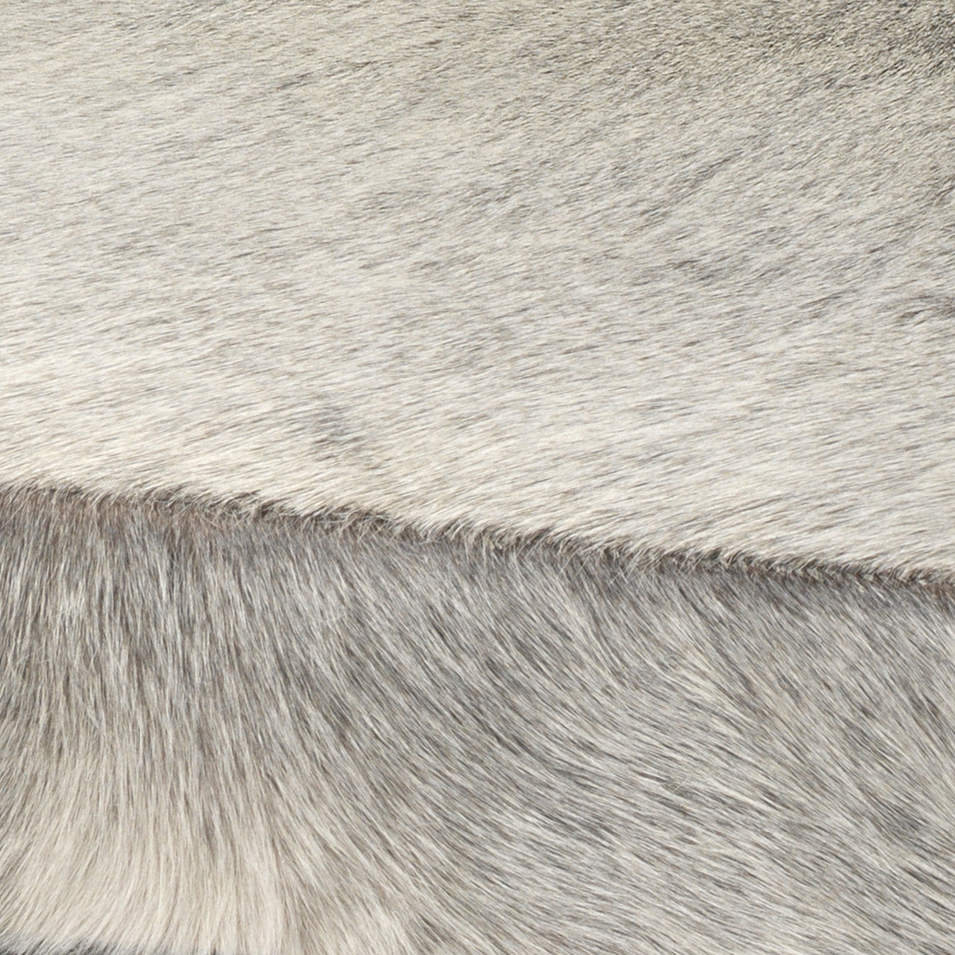 Kai Hide Chair by Jamie Young