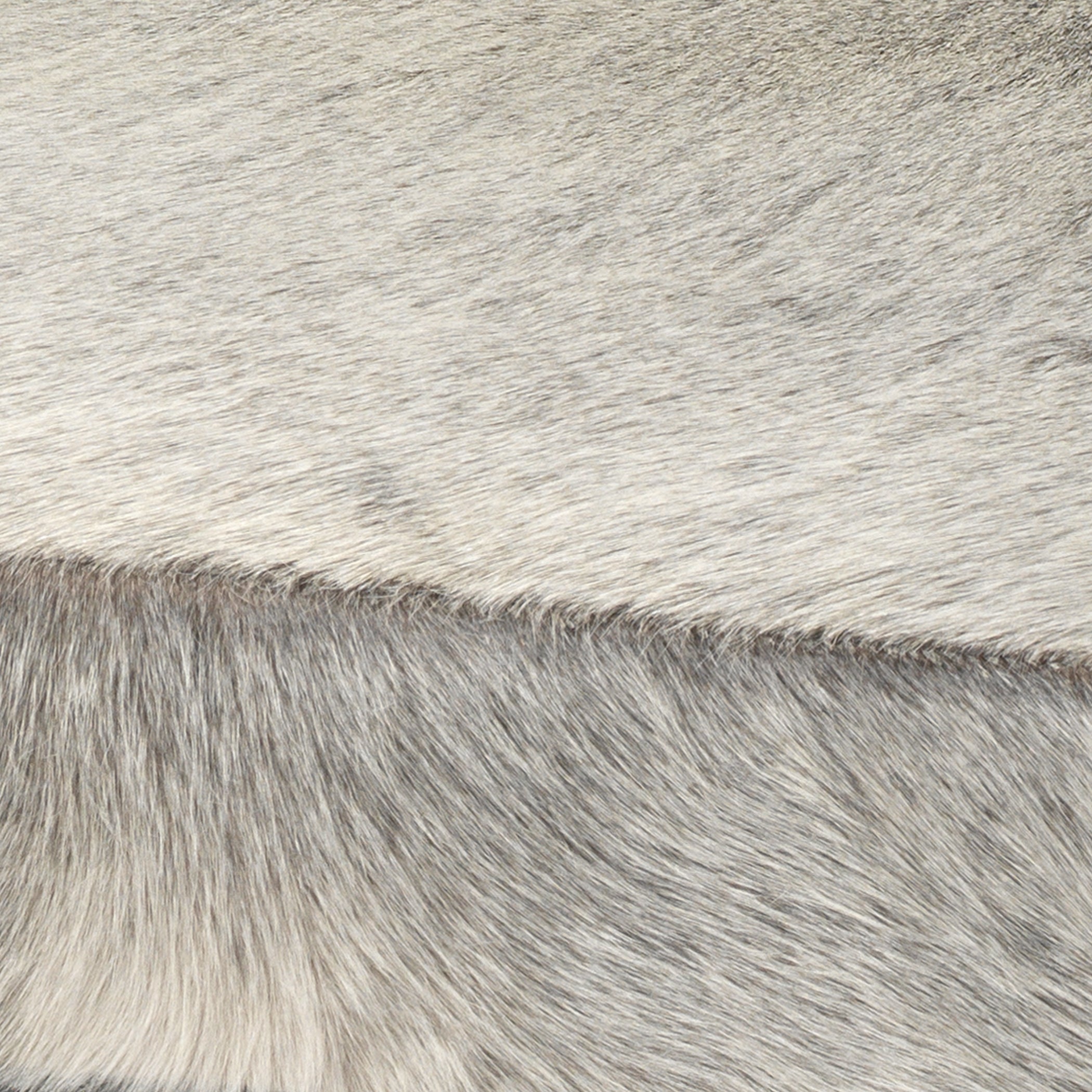 Kai Hide Chair by Jamie Young