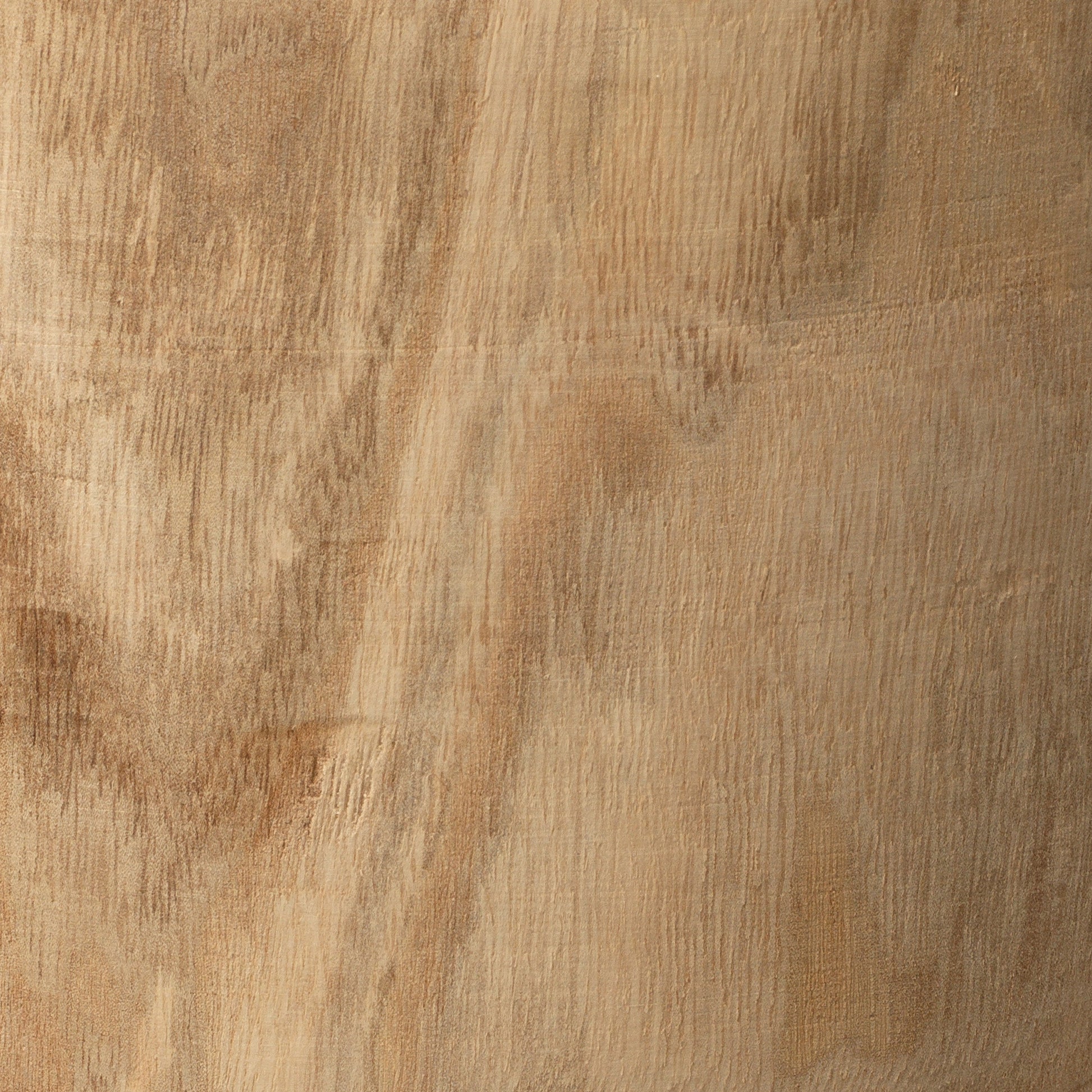 Yucca Wood Side Table by Jamie Young