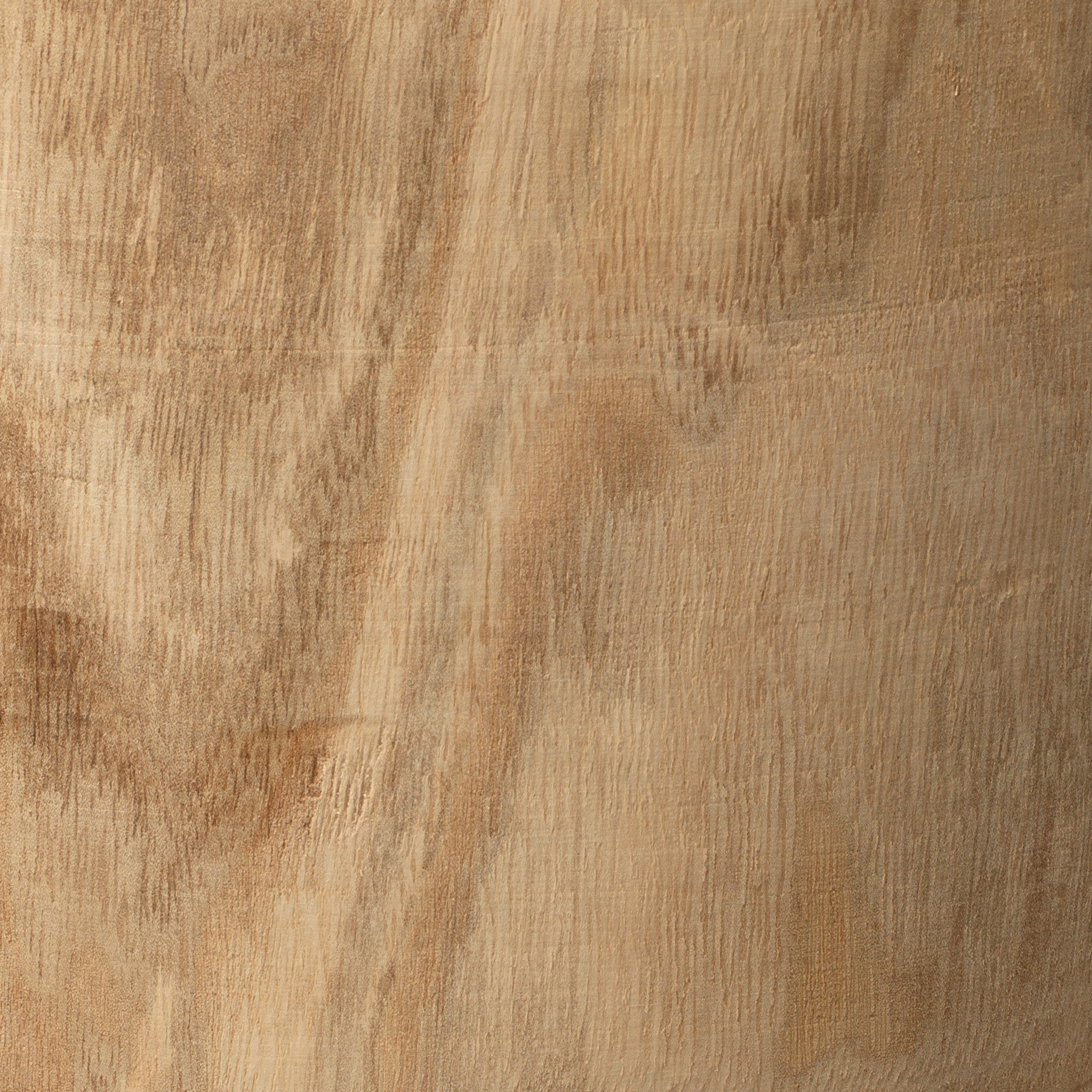 Yucca Wood Side Table by Jamie Young