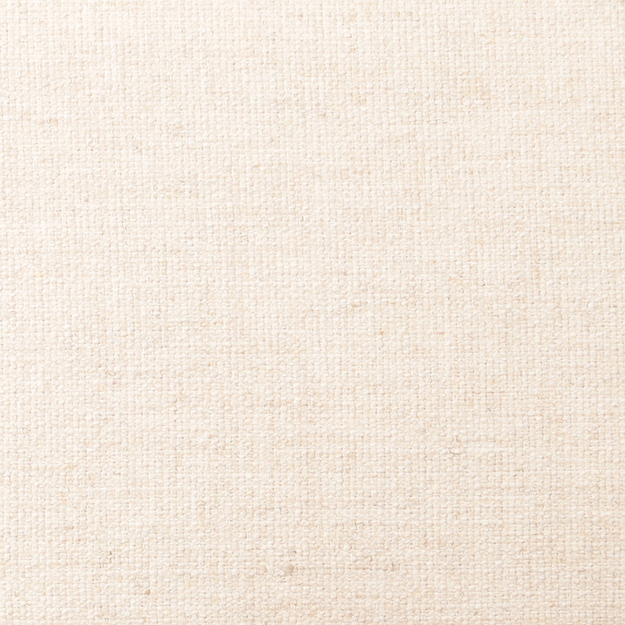 Terrance Dining Chair – Thames Cream | Four Hands