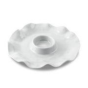 VIDA Havana Chip & Dip – White | Beatriz Ball by Beatriz Ball